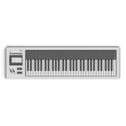 Expressive E Osmose 61 CE - MIDI Controller